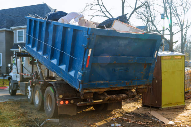 Best Foreclosure Cleanout  in Ely, MN