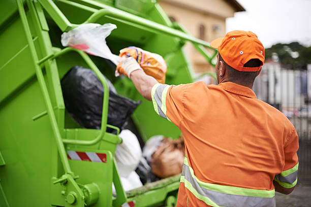 Best Same-Day Junk Removal Services  in Ely, MN