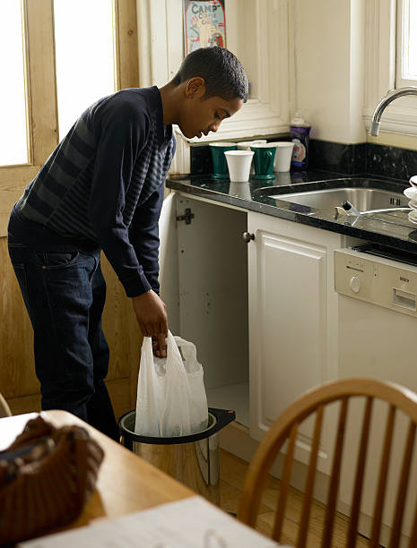 Best Electronics and E-Waste Disposal  in Ely, MN